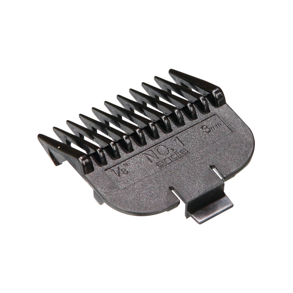 Trixie Andis Tondeuse Set TR1500 - Afbeelding 3