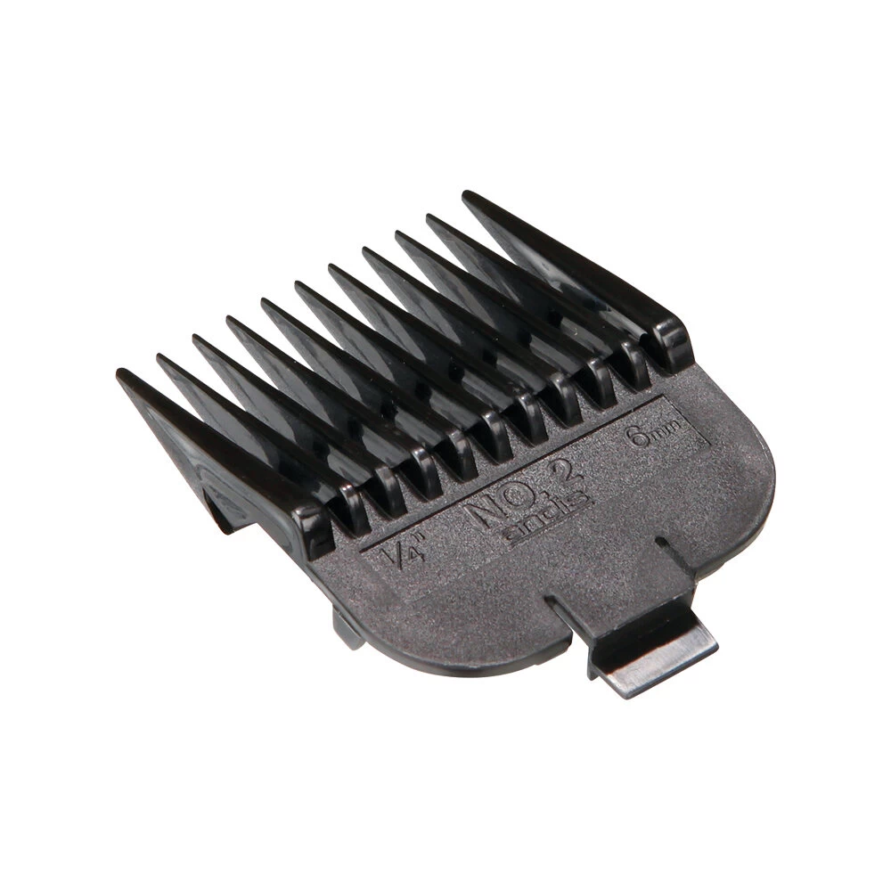 Trixie Andis Tondeuse Set TR1500 - Afbeelding 4