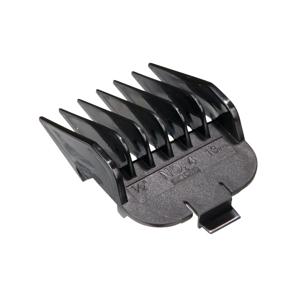 Trixie Andis Tondeuse Set TR1500 - Afbeelding 5