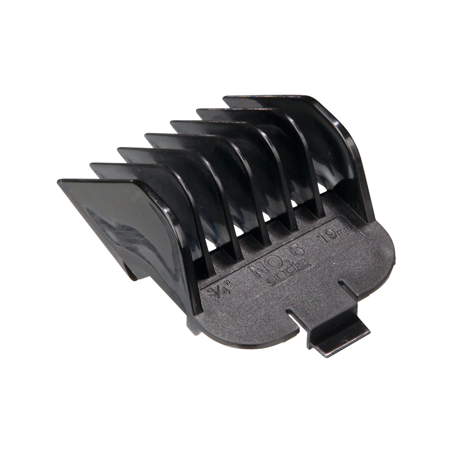 Trixie Andis Tondeuse Set TR1500 - Afbeelding 6