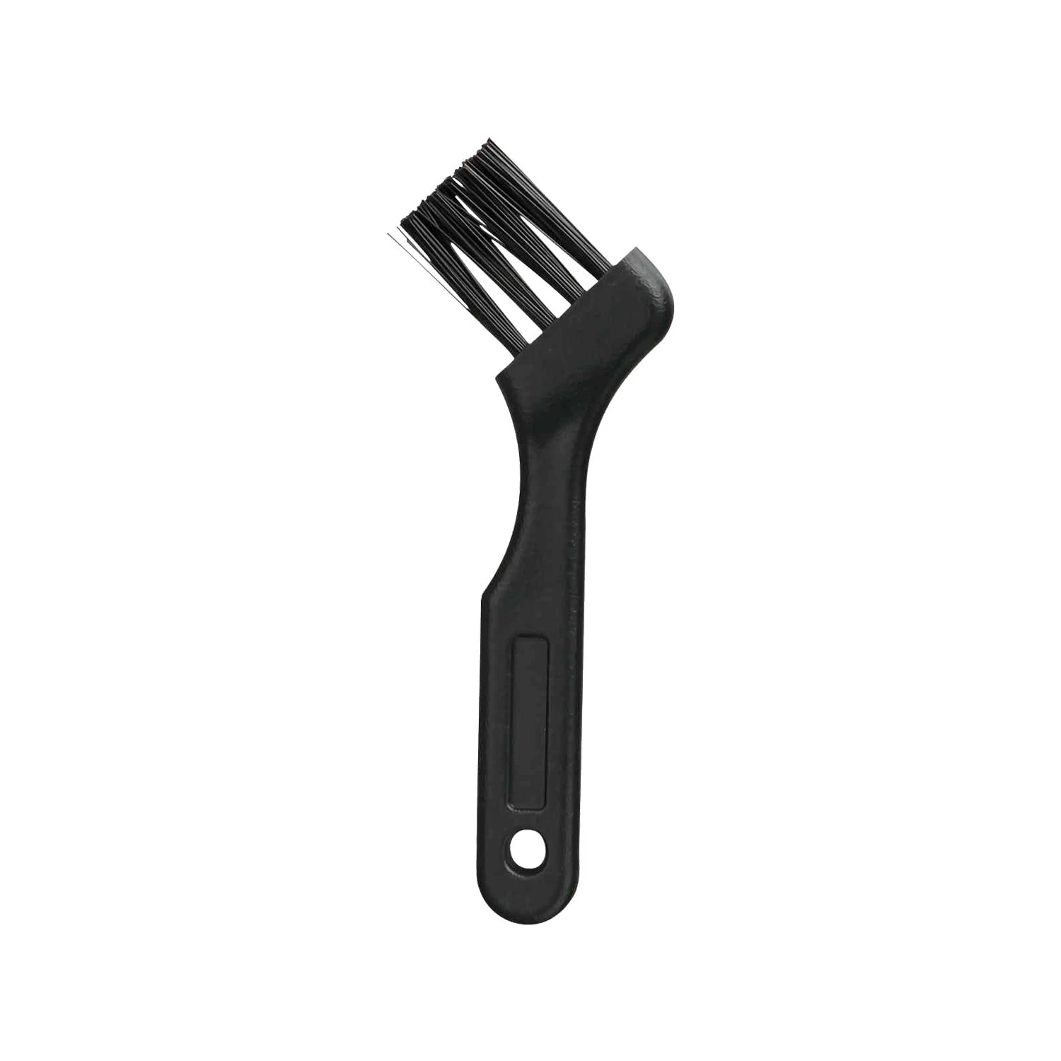 Trixie Andis Tondeuse Set TR1500 - Afbeelding 7