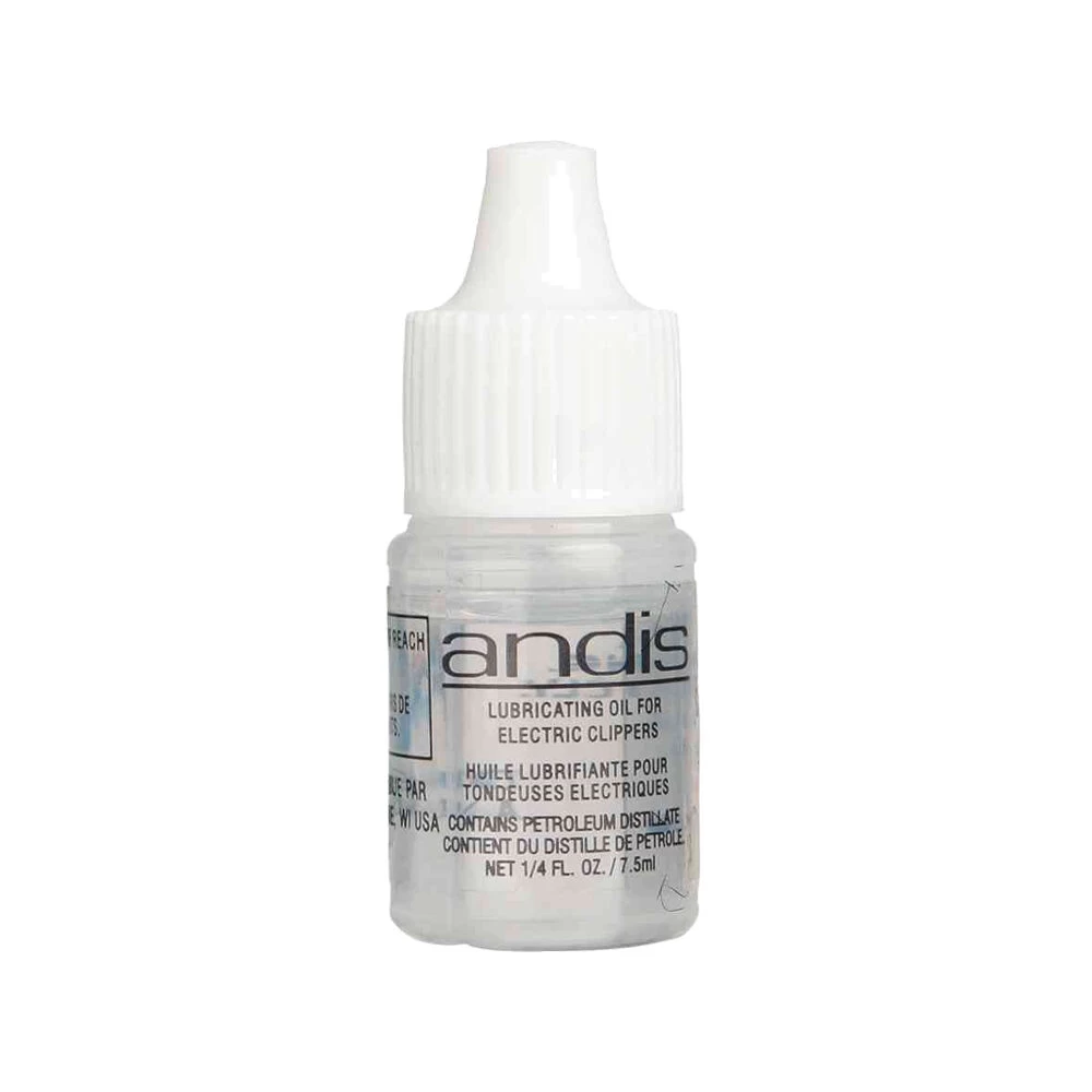 Trixie Andis Tondeuse Set TR1500 - Afbeelding 8