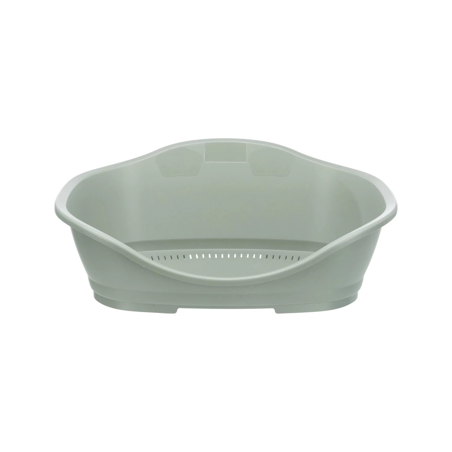 Trixie Be Eco Kunststof Mand Sleeper - Afbeelding 5