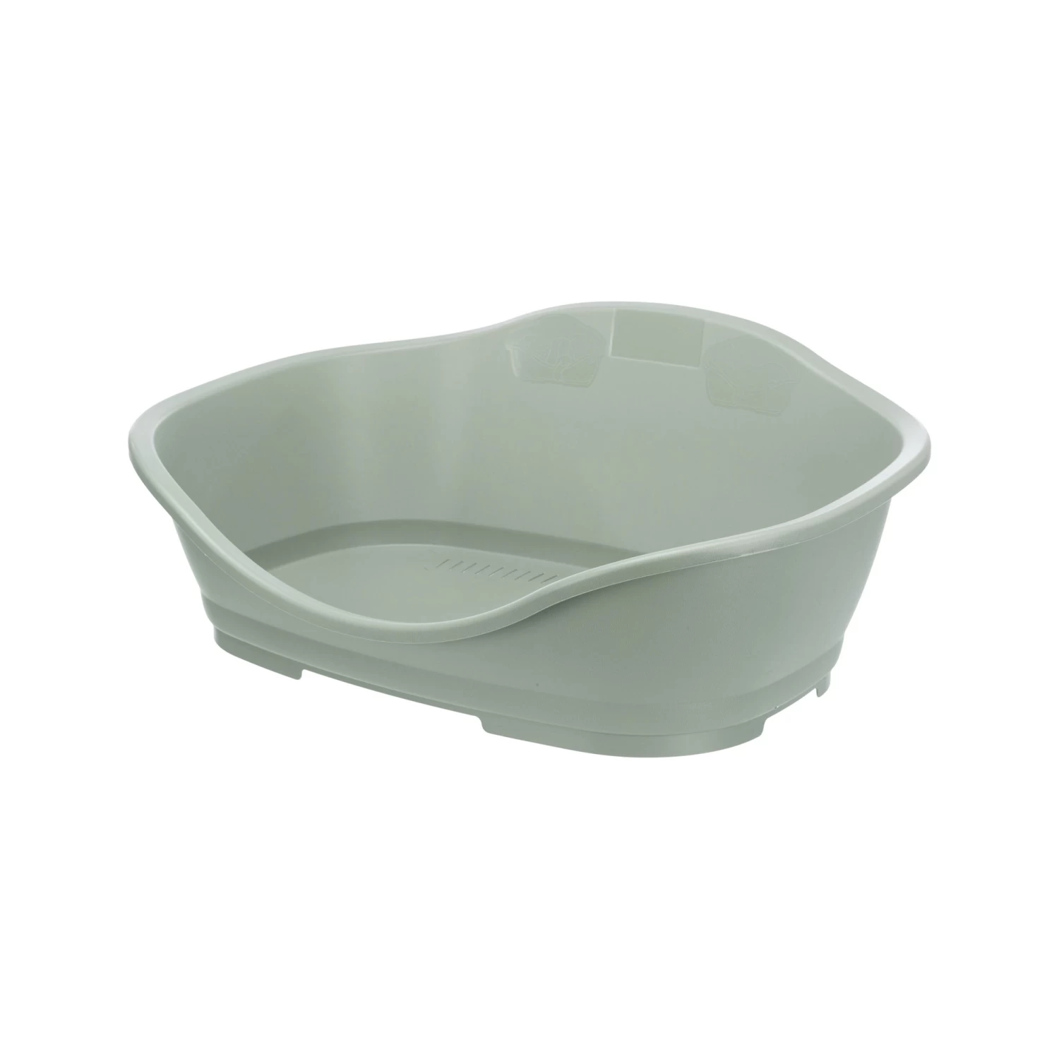 Trixie Be Eco Kunststof Mand Sleeper - Afbeelding 4