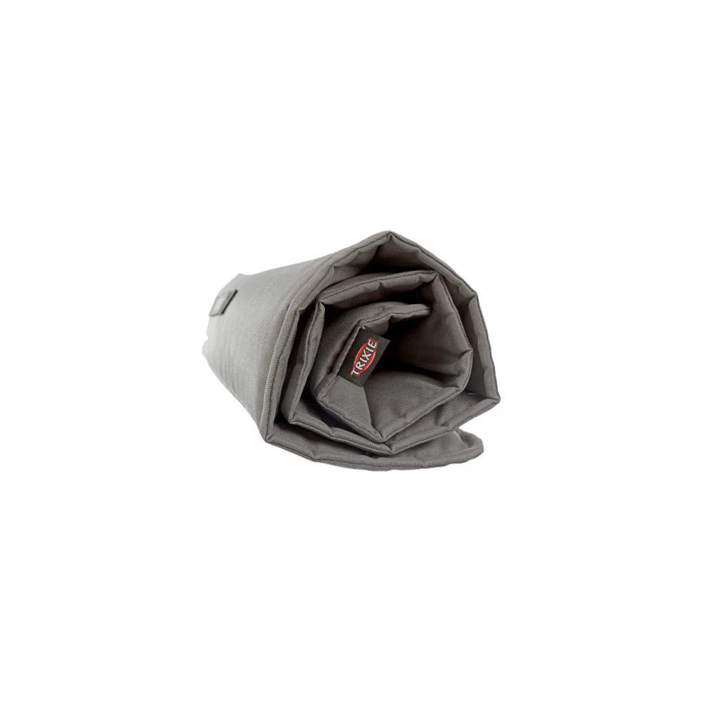 Trixie Be Nordic Meeneemdeken - Afbeelding 2