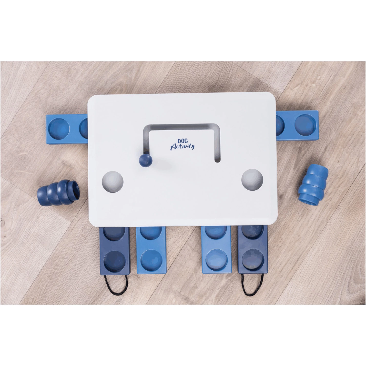 Trixie Dog Activity Move2Win - Afbeelding 2