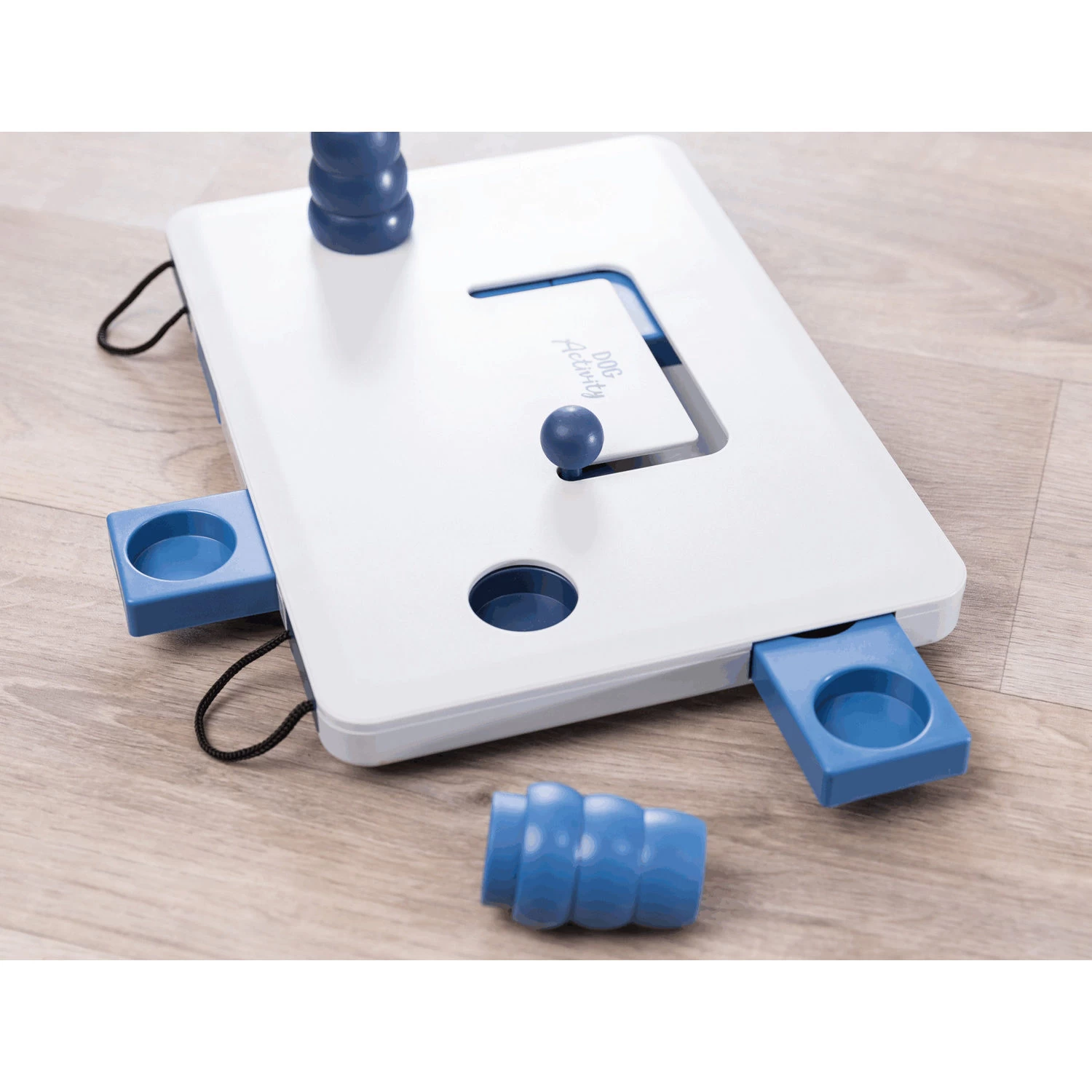 Trixie Dog Activity Move2Win - Afbeelding 3