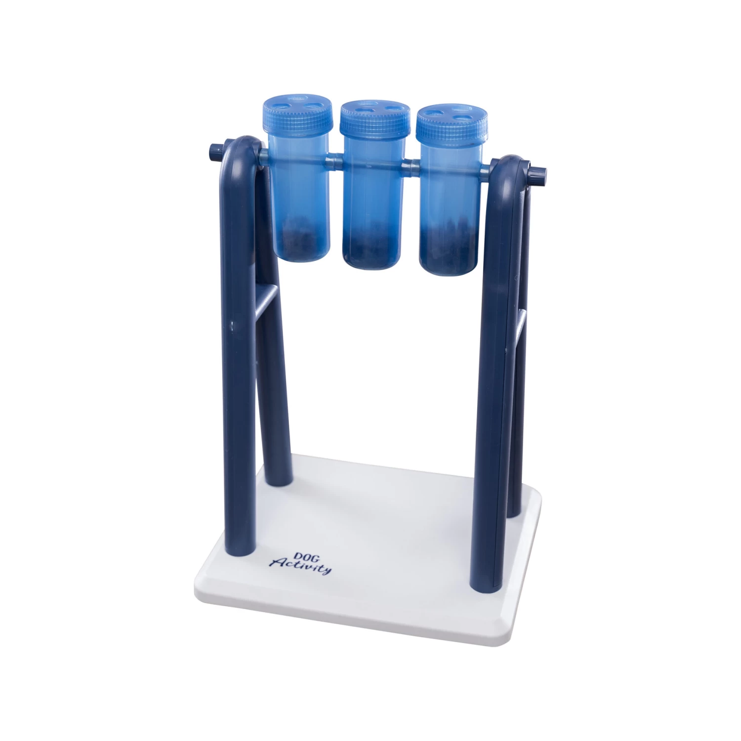 Trixie Dog Activity Turn Around