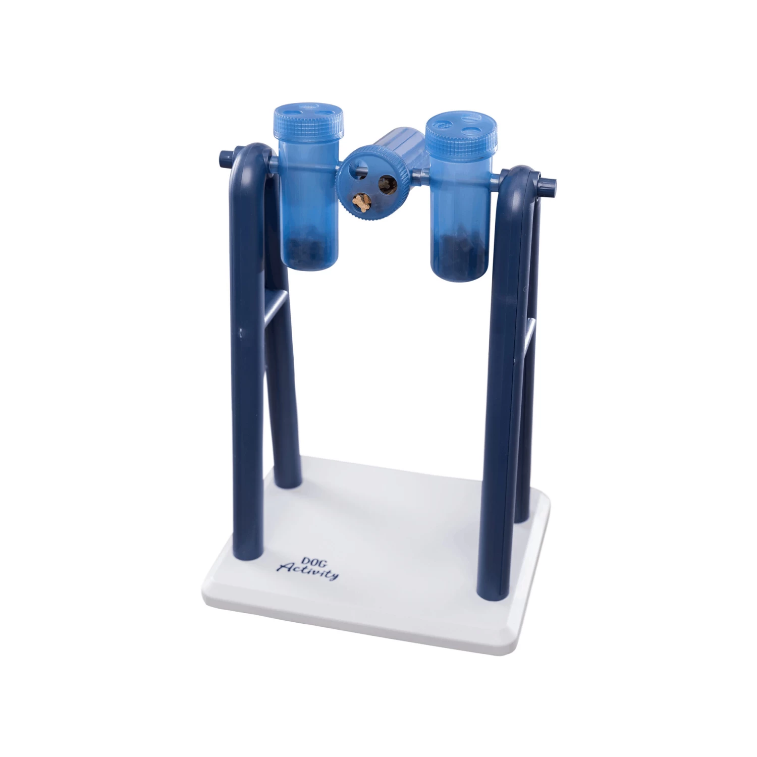 Trixie Dog Activity Turn Around - Afbeelding 2