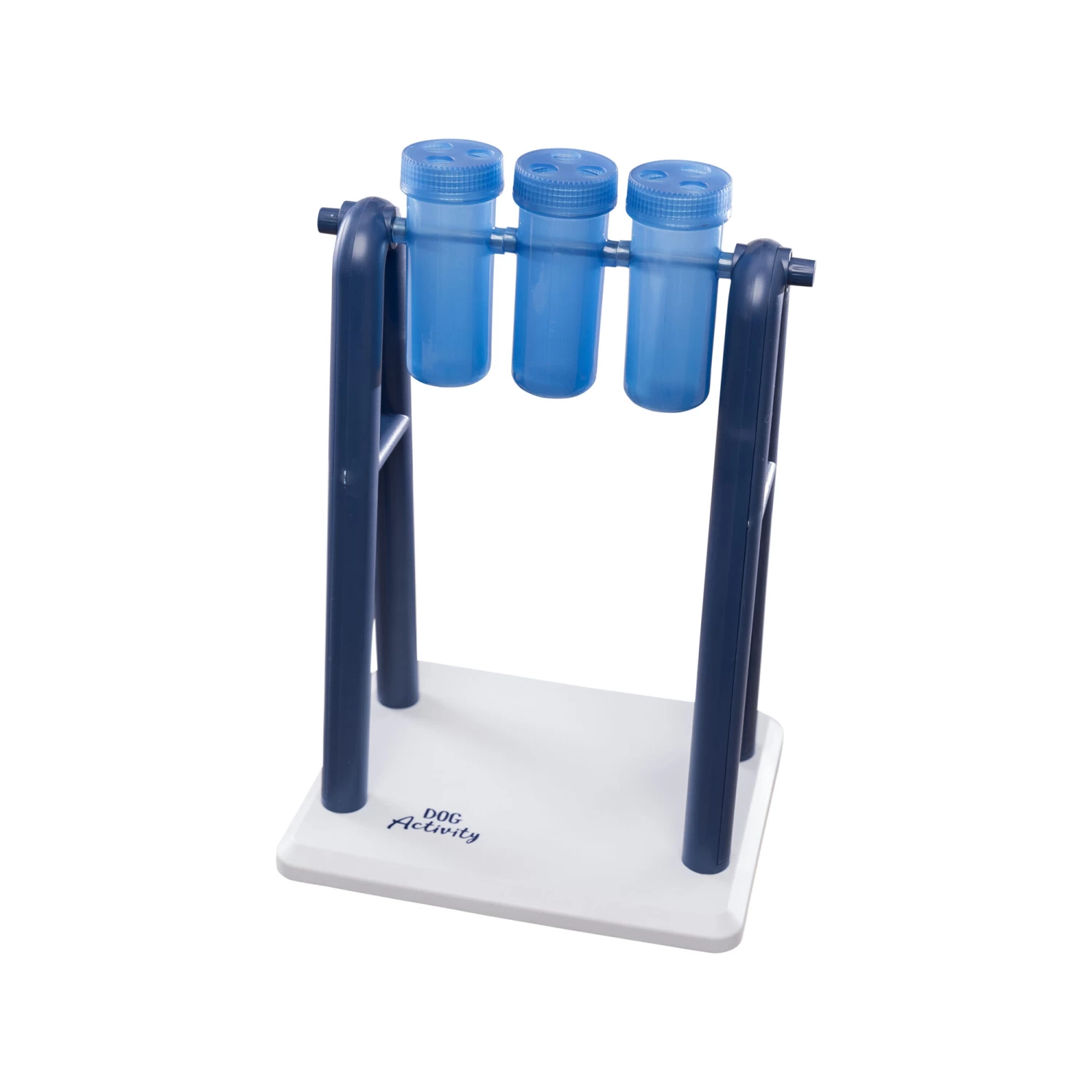 Trixie Dog Activity Turn Around - Afbeelding 3