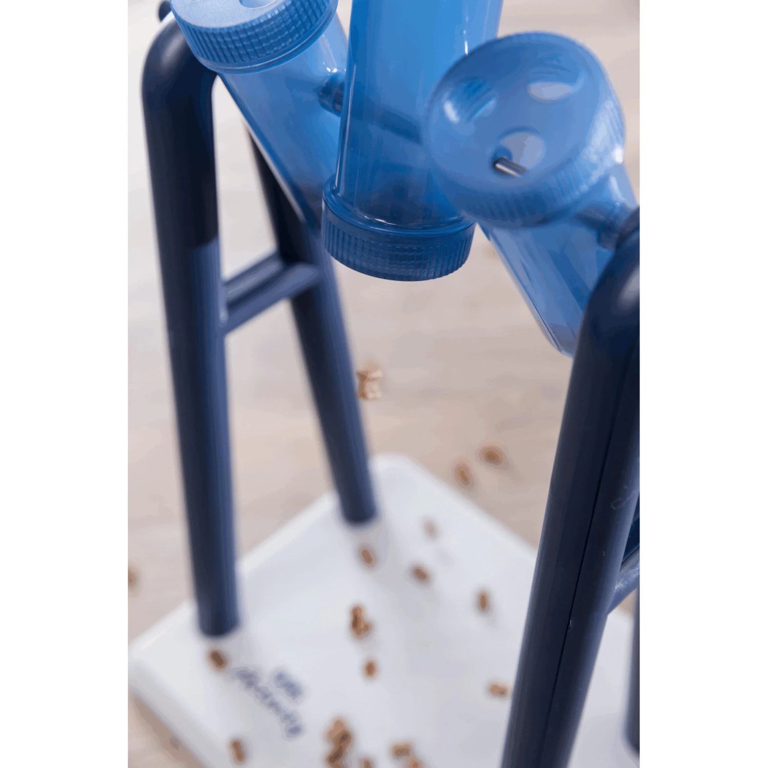 Trixie Dog Activity Turn Around - Afbeelding 5