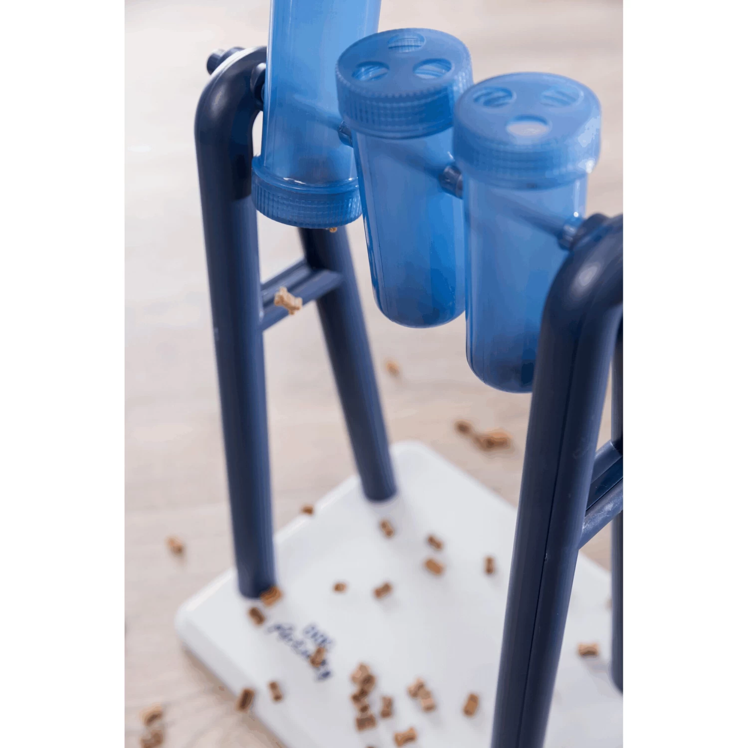 Trixie Dog Activity Turn Around - Afbeelding 6