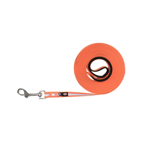 Trixie Easy Life Sleeplijn Reflecterend - Afbeelding 7