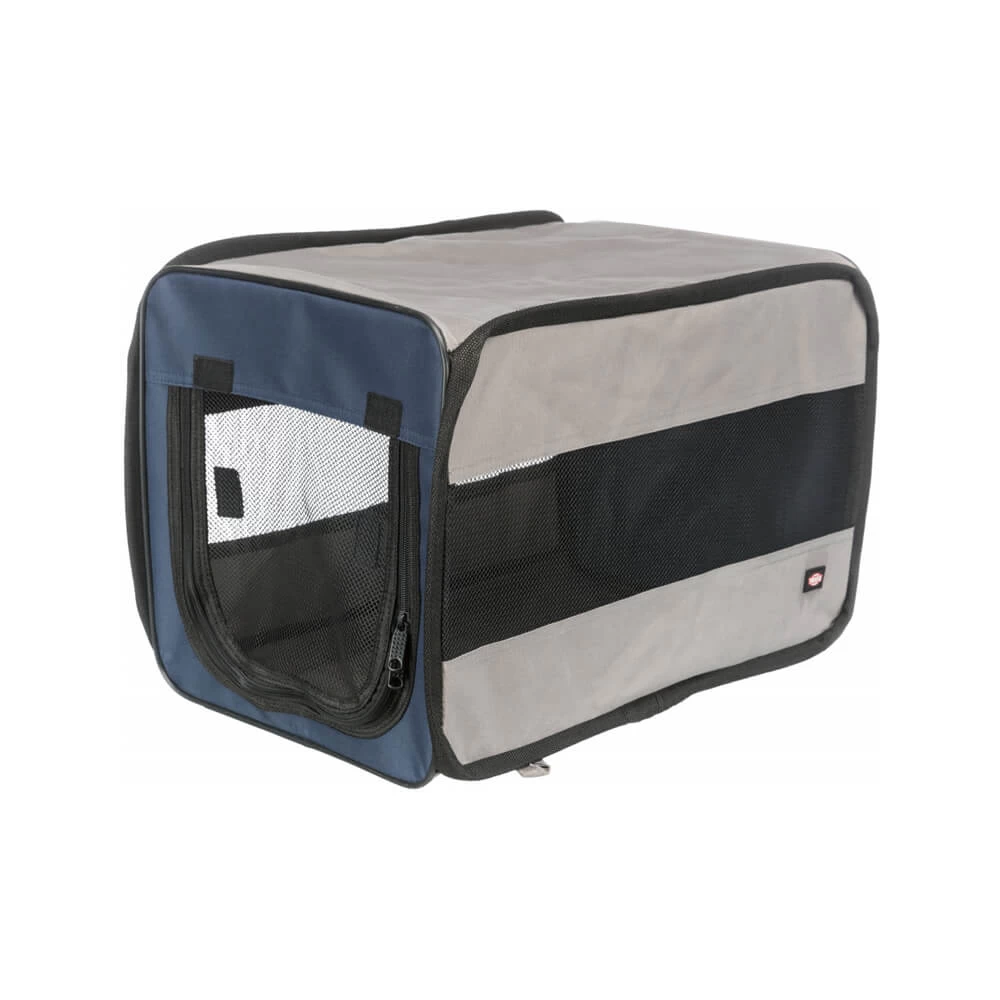 Trixie Hondenbench Twister - Afbeelding 3