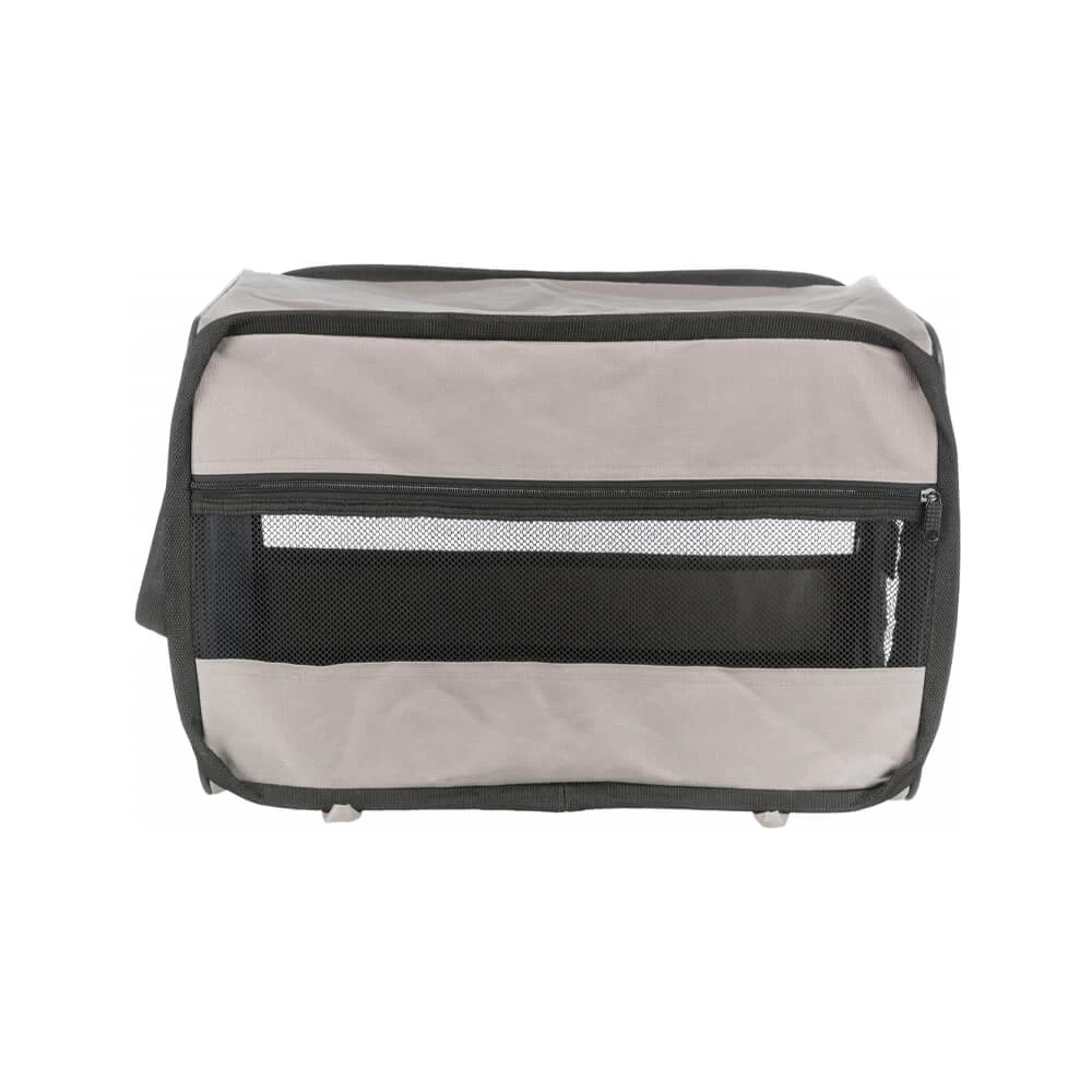 Trixie Hondenbench Twister - Afbeelding 6