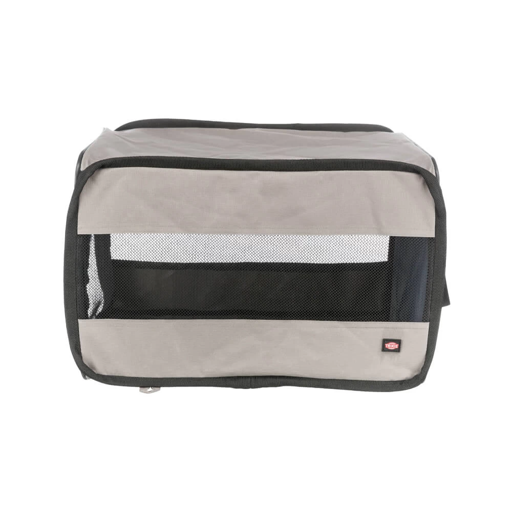 Trixie Hondenbench Twister - Afbeelding 5