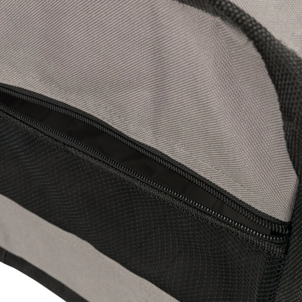 Trixie Hondenbench Twister - Afbeelding 19