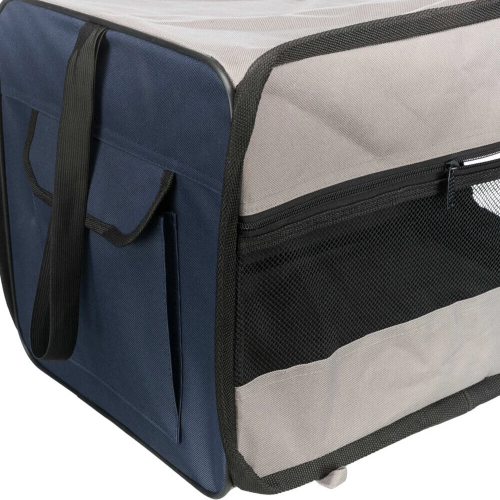 Trixie Hondenbench Twister - Afbeelding 15