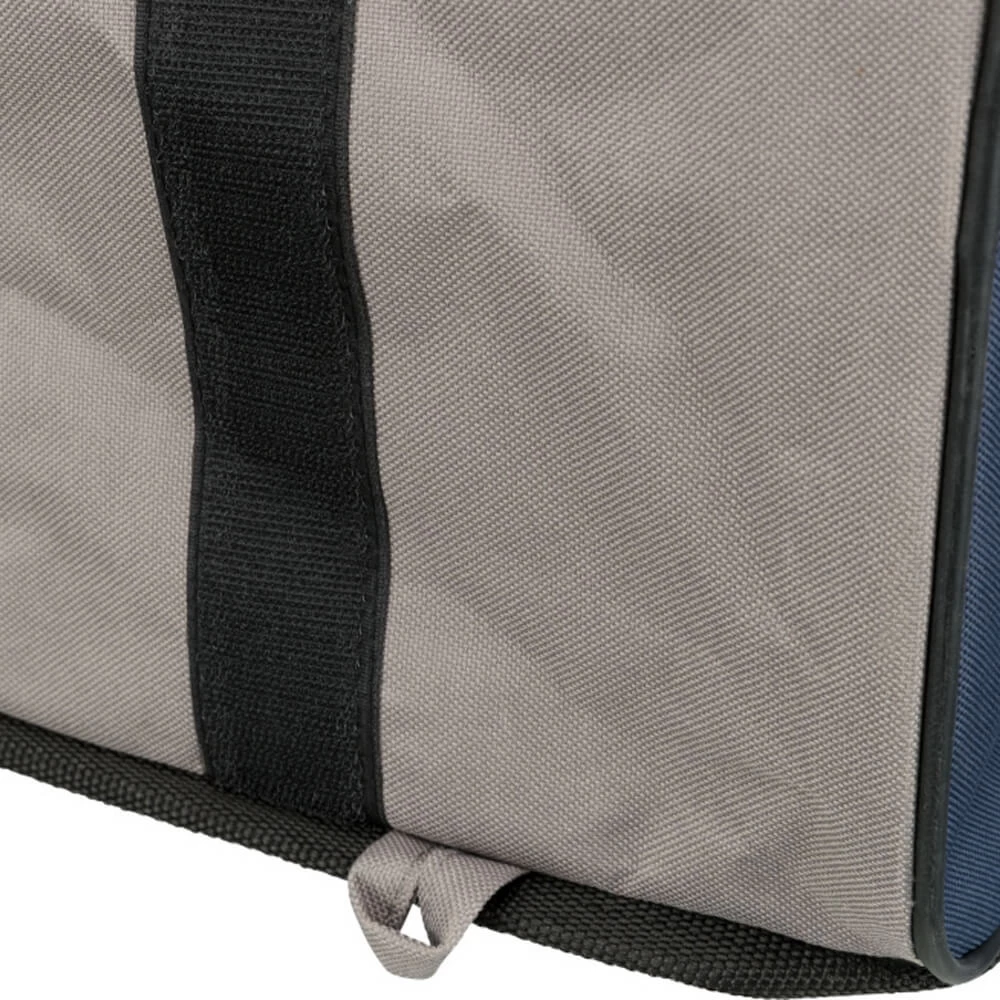 Trixie Hondenbench Twister - Afbeelding 18