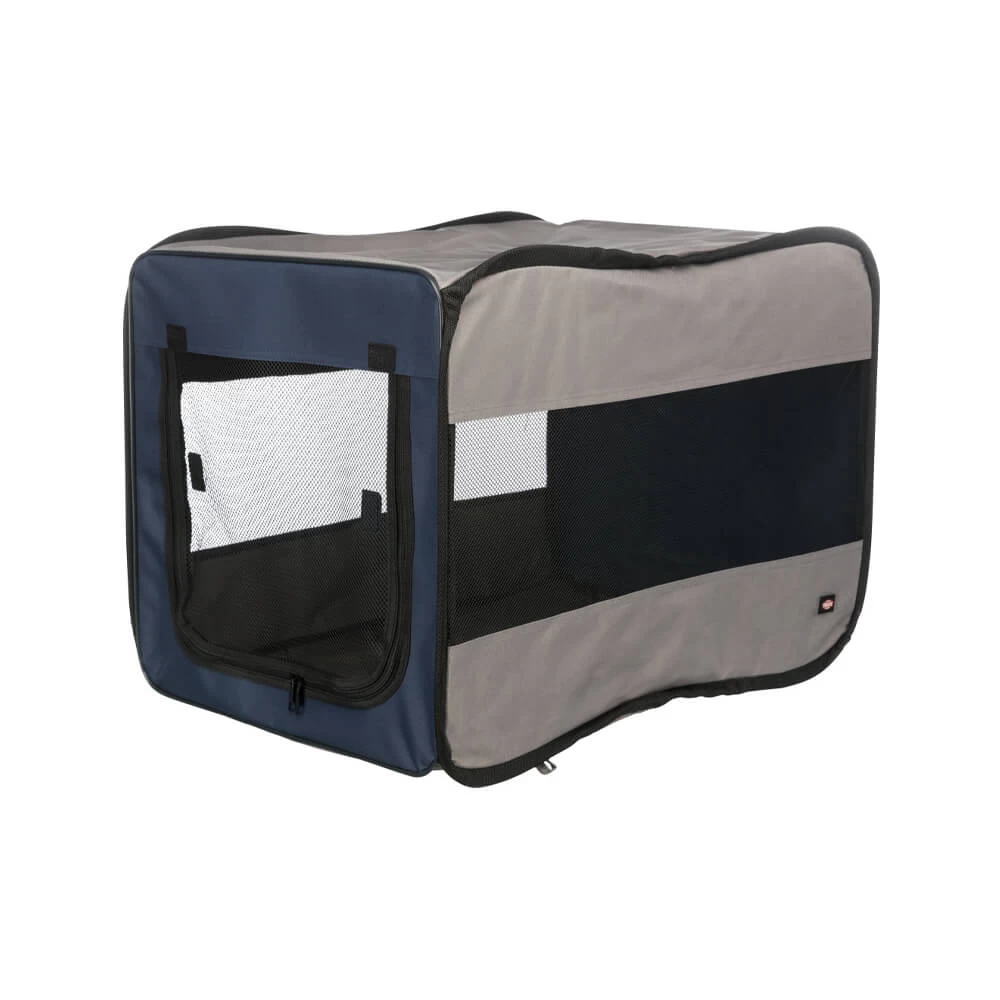 Trixie Hondenbench Twister - Afbeelding 7