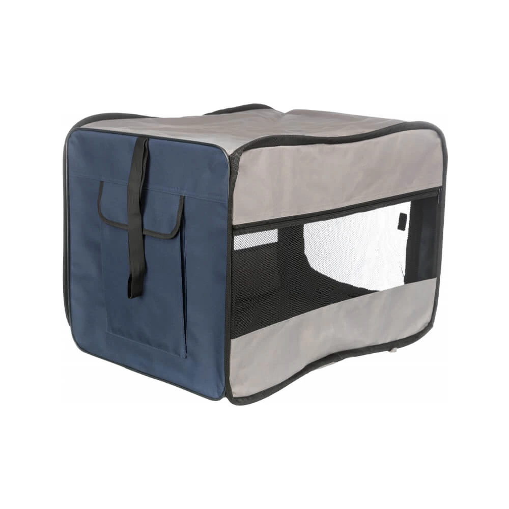 Trixie Hondenbench Twister - Afbeelding 12