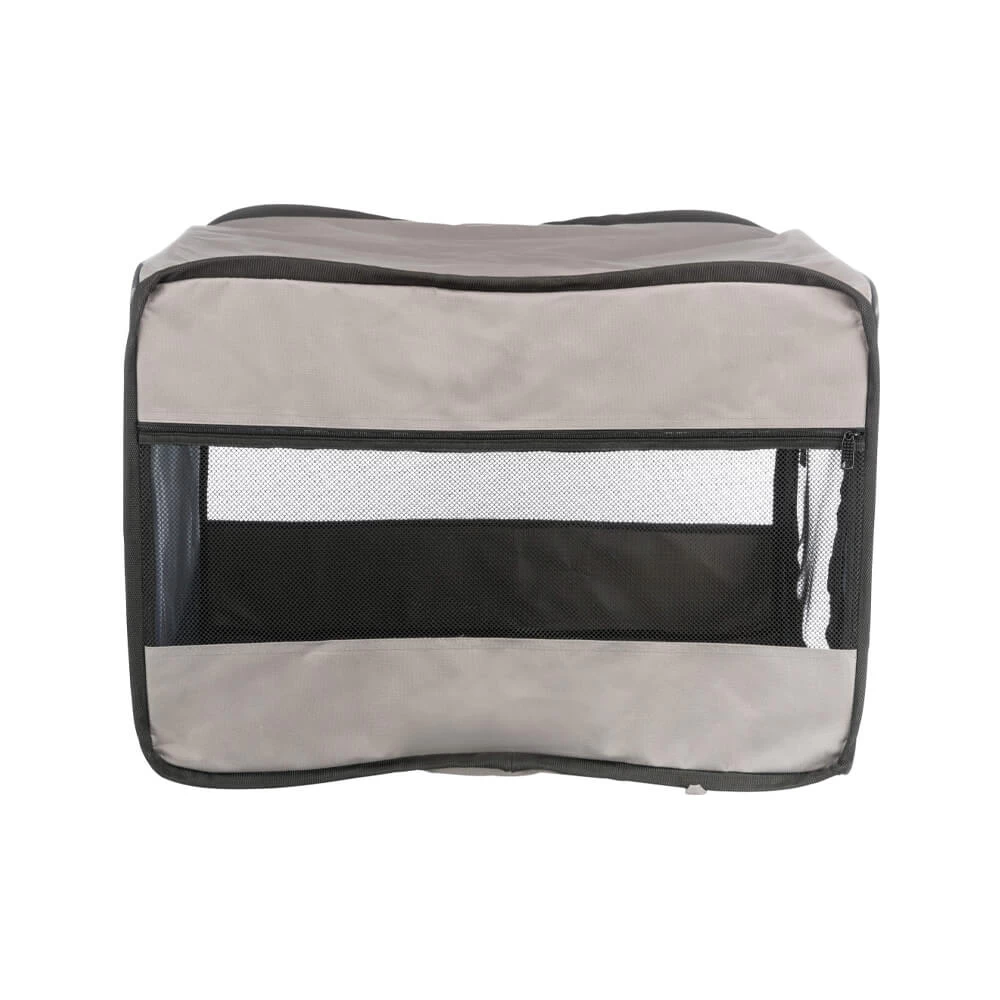 Trixie Hondenbench Twister - Afbeelding 14