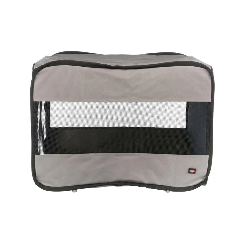 Trixie Hondenbench Twister - Afbeelding 13