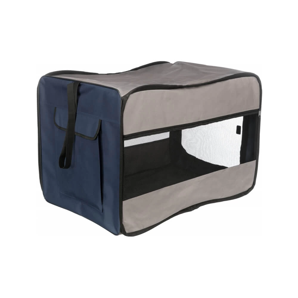 Trixie Hondenbench Twister - Afbeelding 8