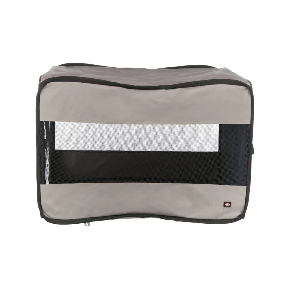 Trixie Hondenbench Twister - Afbeelding 9