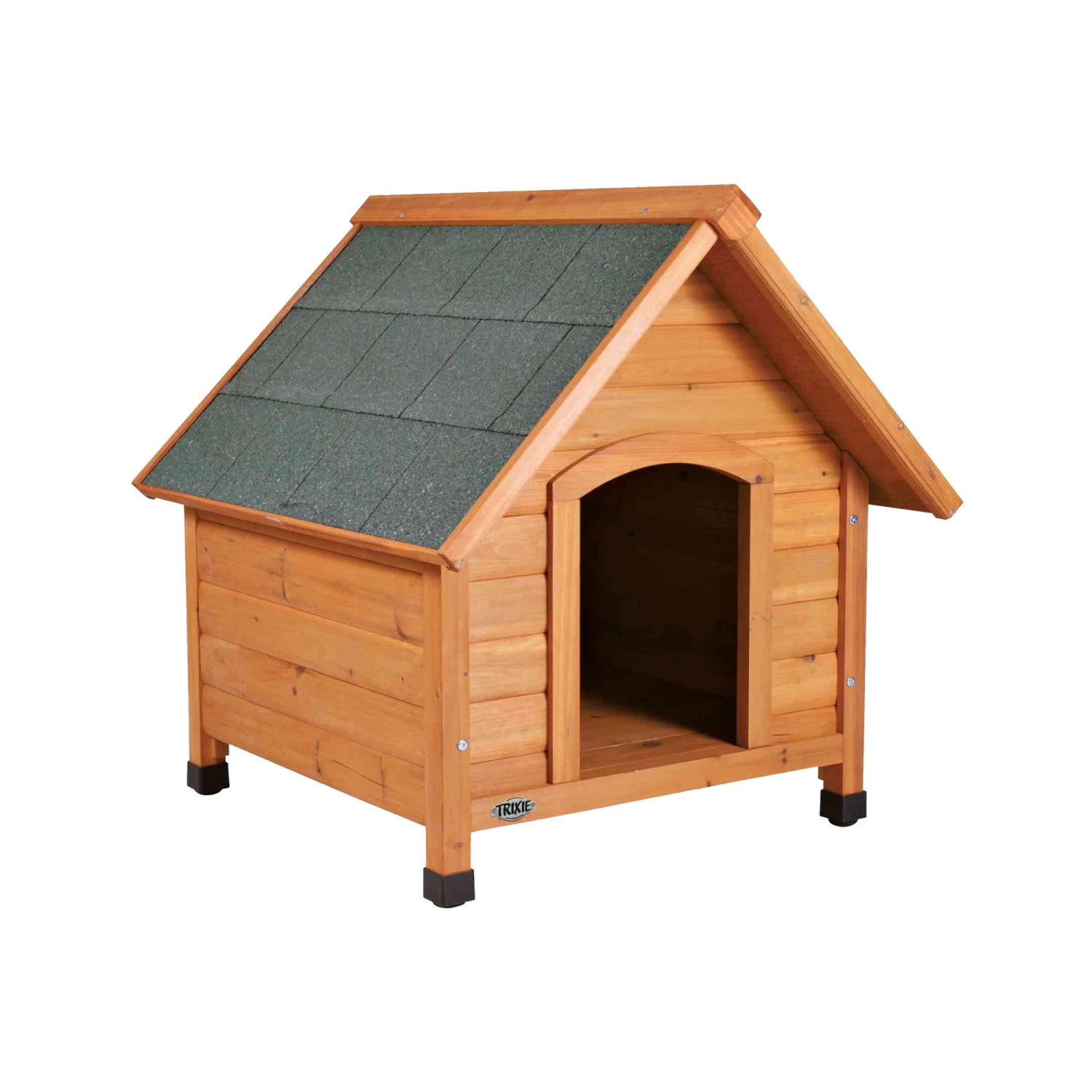 Trixie Hondenhok Cottage - Afbeelding 3