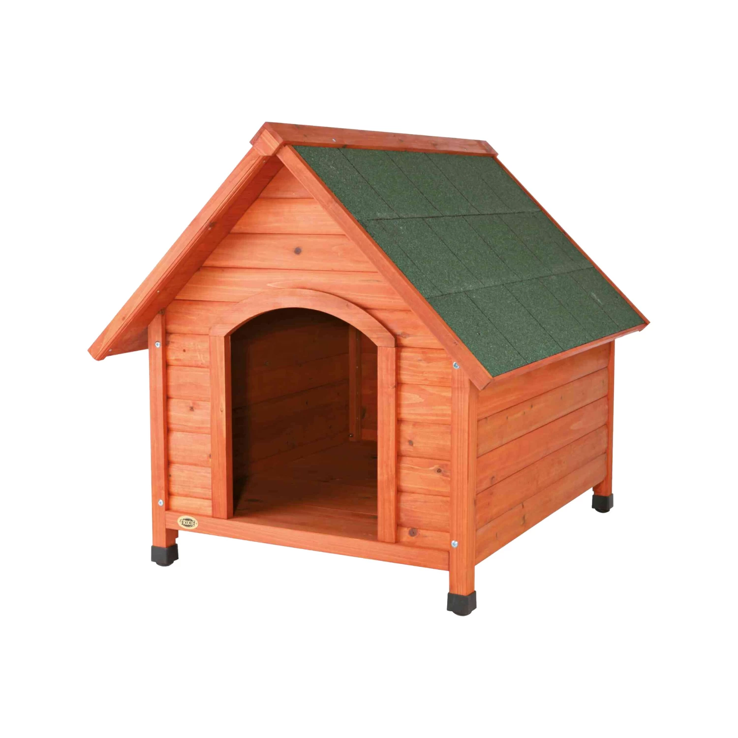 Trixie Hondenhok Cottage - Afbeelding 4