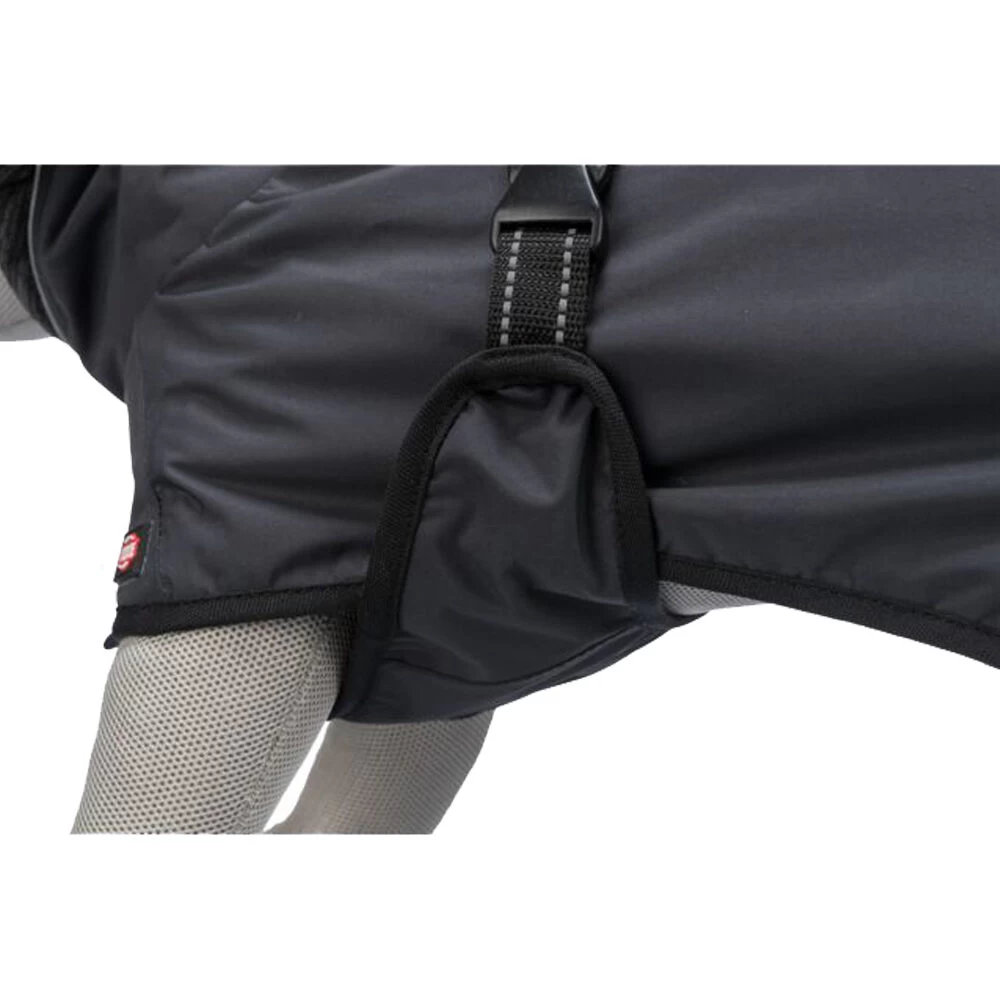 Trixie Hondenjas Calvi - Afbeelding 11