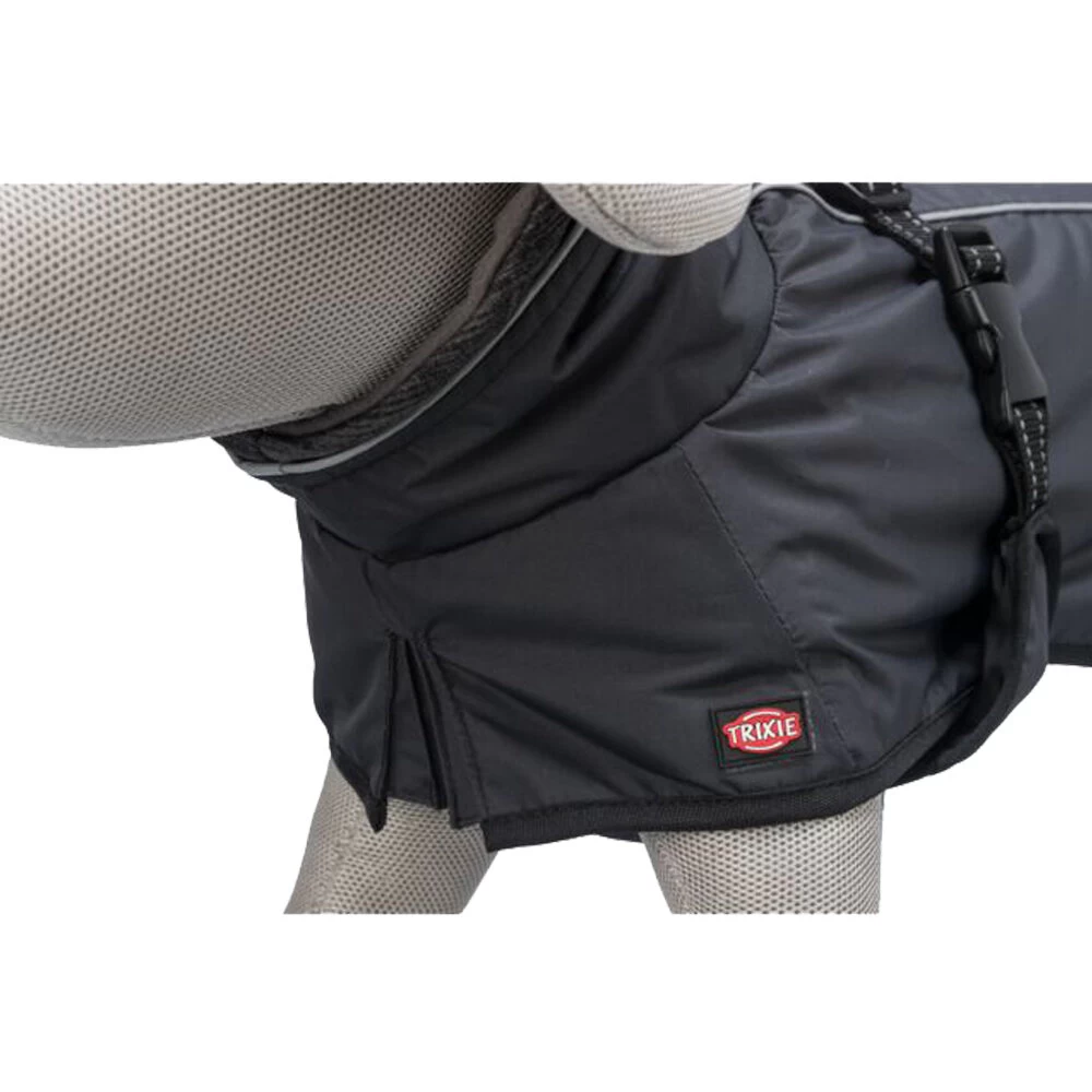 Trixie Hondenjas Calvi - Afbeelding 12