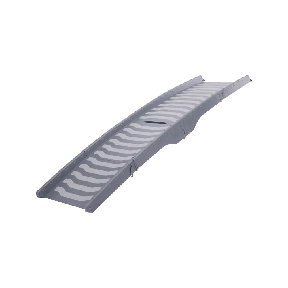 Trixie Inklapbare Loopplank Drievoudig