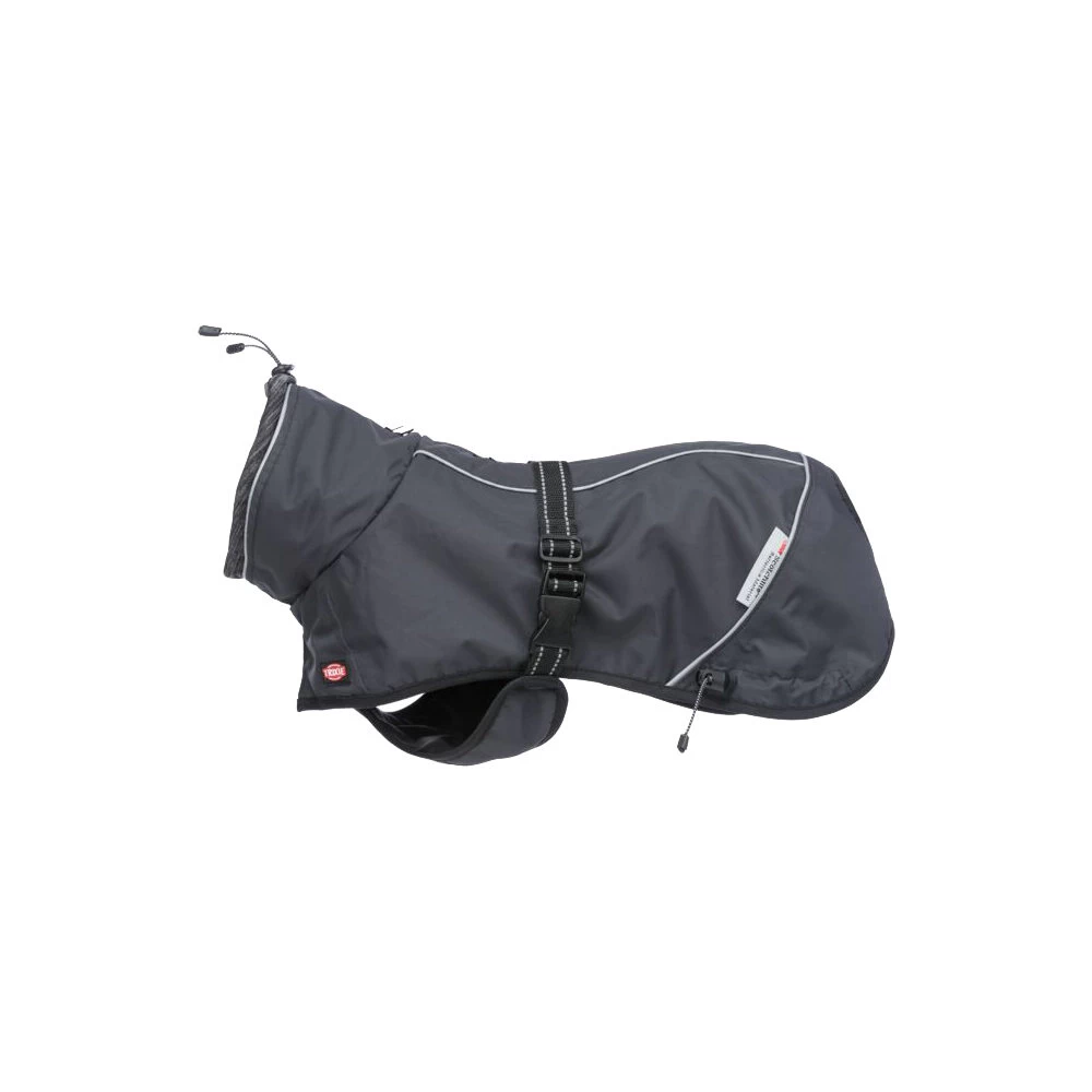 Trixie Hondenjas Calvi - Afbeelding 6