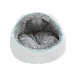 Trixie Junior Schuilplaats