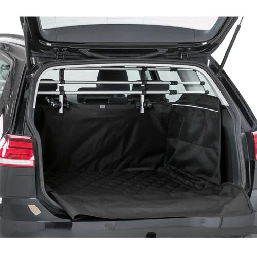 Trixie Kofferbak Beschermdeken - Afbeelding 2