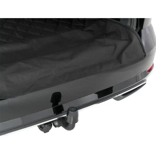 Trixie Kofferbak Beschermdeken - Afbeelding 4