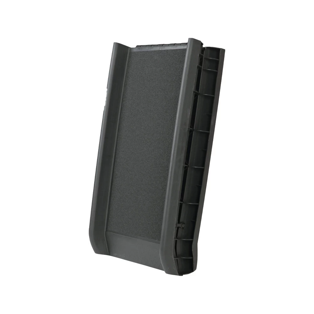 Trixie Loopplank Inklapbaar - Afbeelding 3