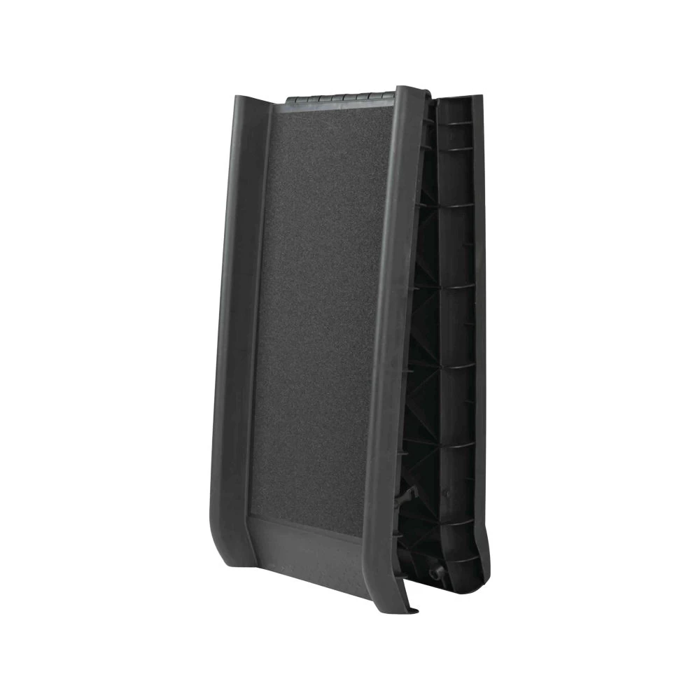 Trixie Loopplank Inklapbaar - Afbeelding 4