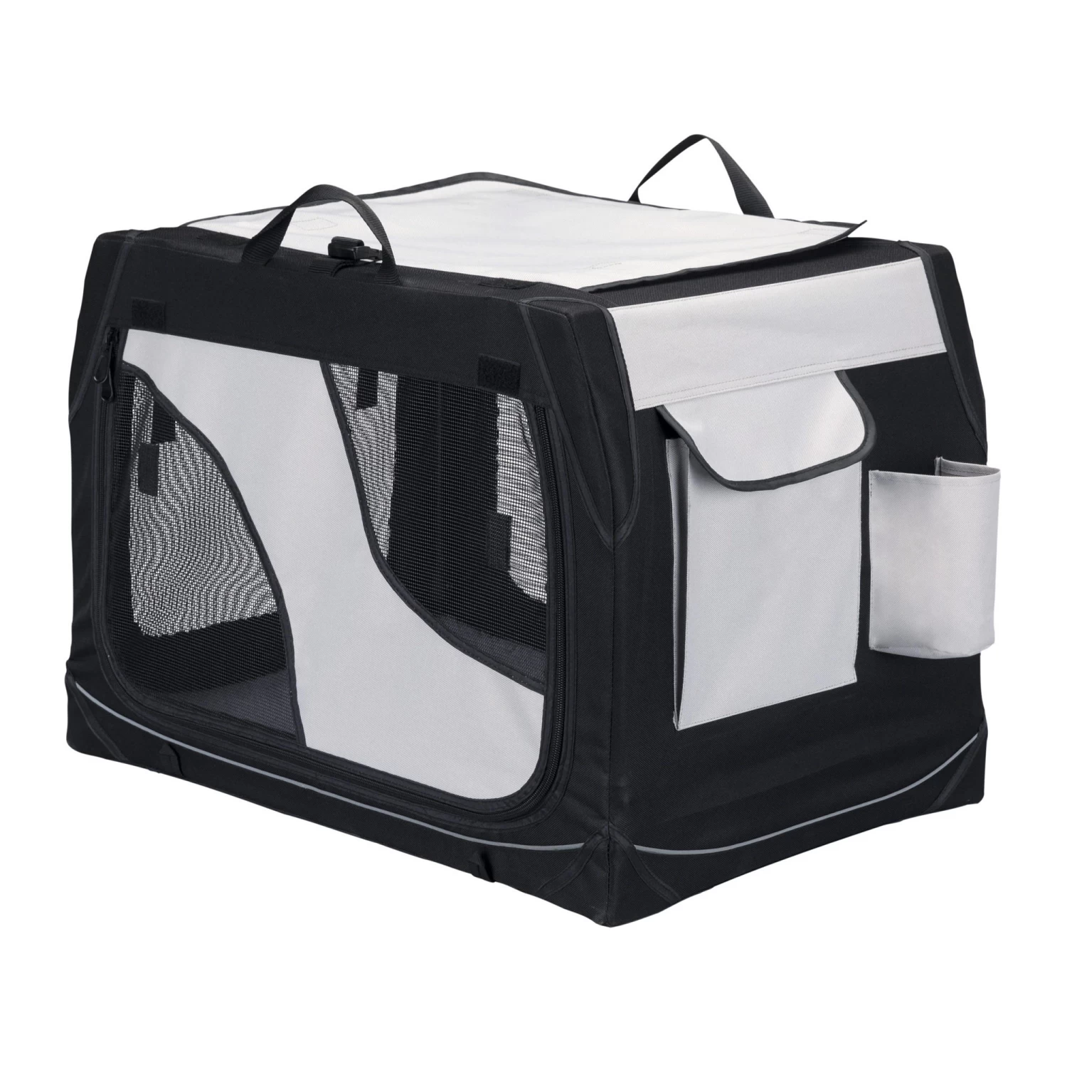 Trixie Mobiele Bench Vario - Afbeelding 4