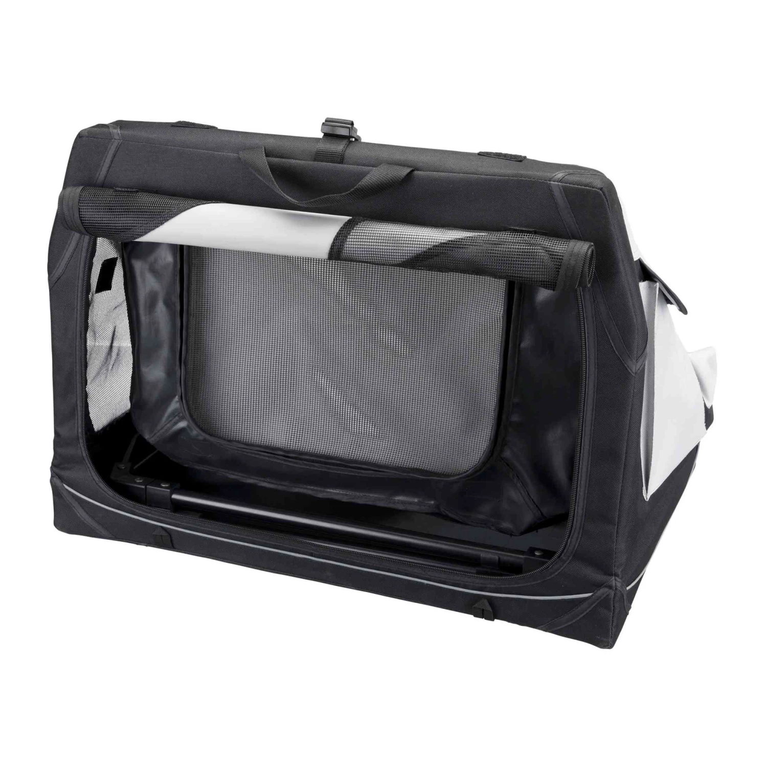 Trixie Mobiele Bench Vario - Afbeelding 6