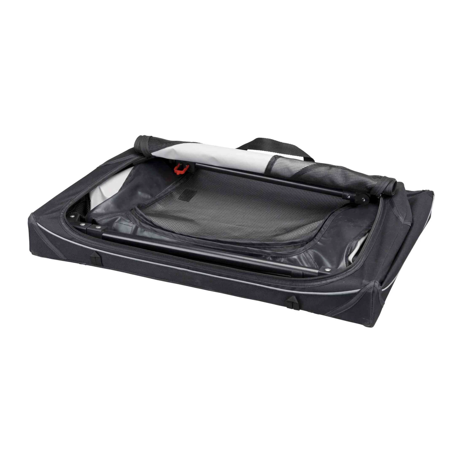 Trixie Mobiele Bench Vario - Afbeelding 7