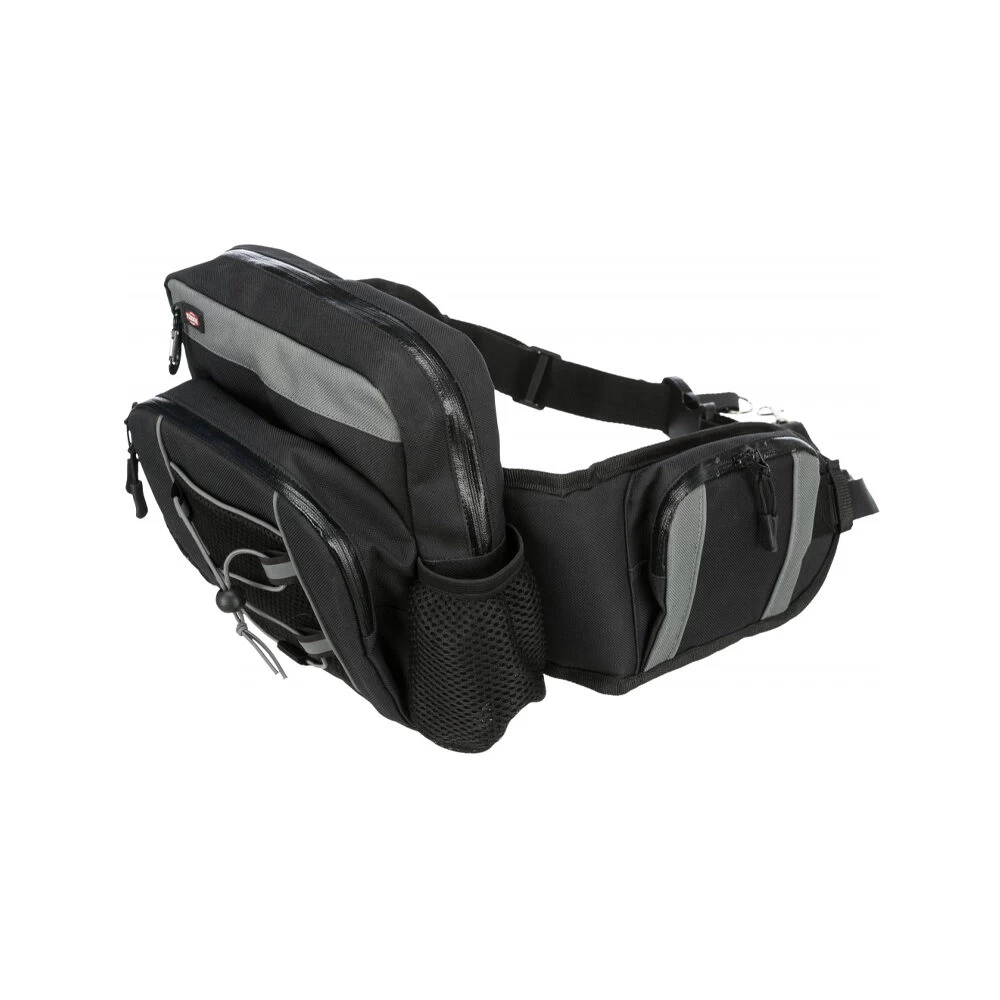 Trixie Multi Belt Hip Bag - Afbeelding 3
