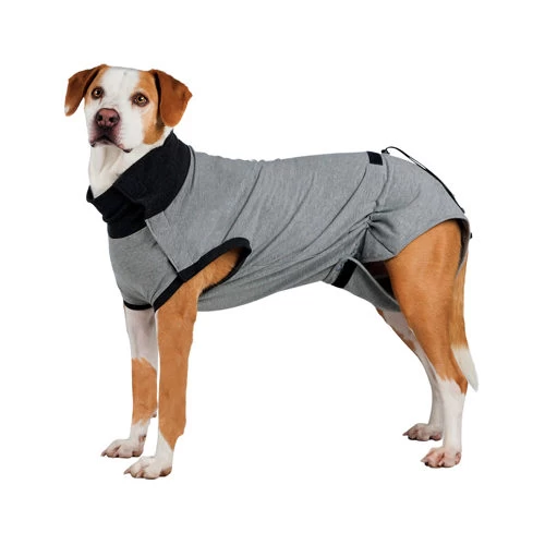 Trixie Operatie Hondenjas - Afbeelding 10