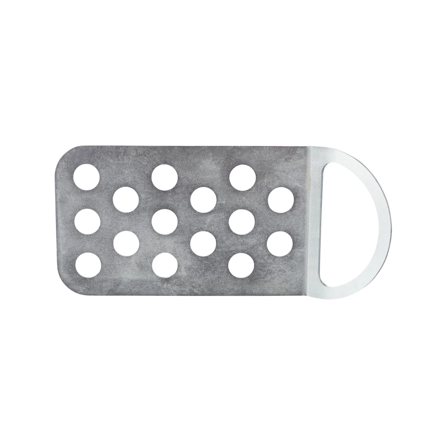 Trixie Oprijplaat Auto - Afbeelding 4