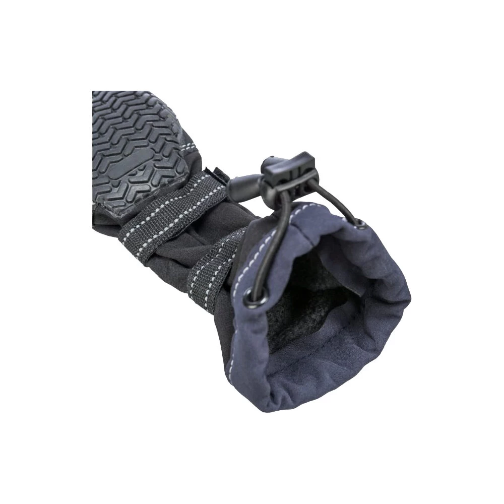 Trixie Pootbescherming Walker Active Long - Afbeelding 10