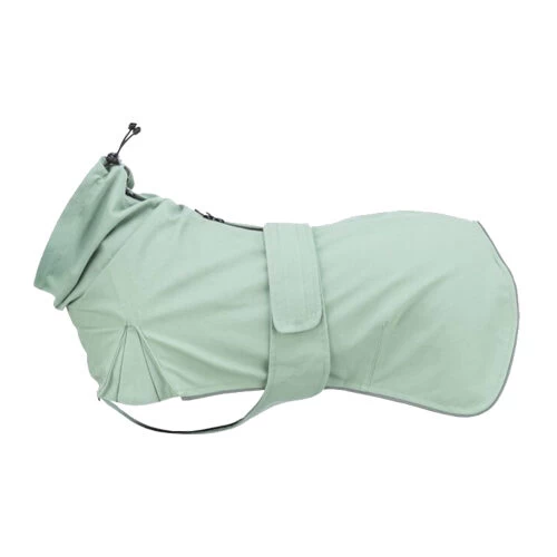 Trixie Regenjas CityStyle Dublin - Afbeelding 2