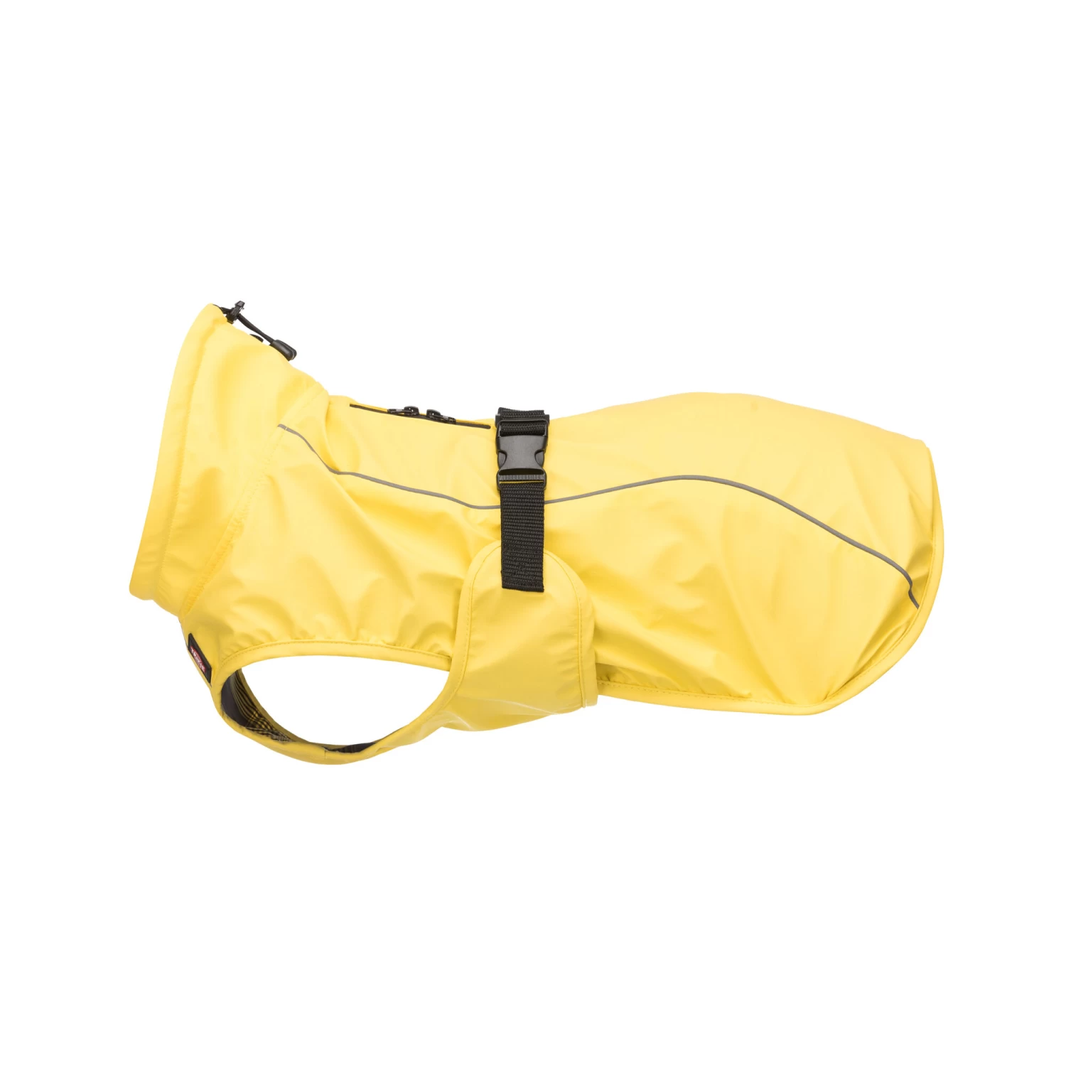 Trixie Regenjas Vimy - Afbeelding 2