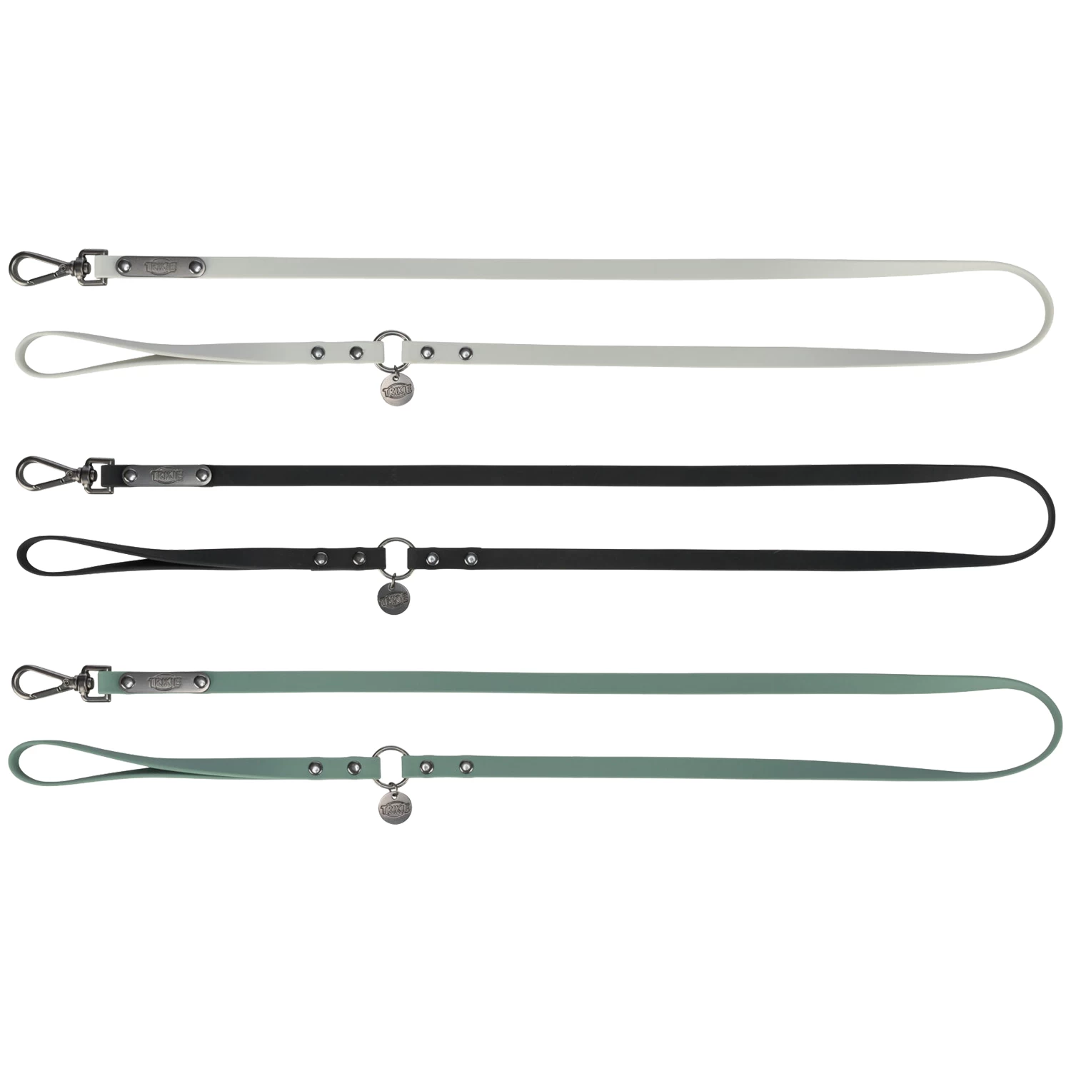 Trixie Riem CityStyle - Afbeelding 6